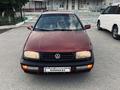 Volkswagen Vento 1993 годаүшін1 000 000 тг. в Тараз – фото 18