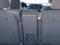 Toyota Highlander 2013 года за 7 500 000 тг. в Атырау – фото 3