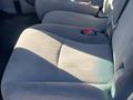 Toyota Highlander 2013 года за 7 500 000 тг. в Атырау – фото 4