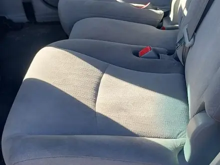Toyota Highlander 2013 года за 7 500 000 тг. в Атырау – фото 4