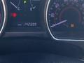 Toyota Highlander 2013 года за 7 500 000 тг. в Атырау – фото 6