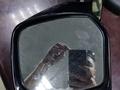 Зеркало заднего вида двери Nissan Patrol Y62 Infiniti QX56/QX80 Z62үшін165 000 тг. в Алматы