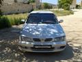 Nissan Primera 1998 годаfor1 100 000 тг. в Актау – фото 5