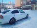 Skoda Octavia 2012 годаfor3 400 000 тг. в Саумалколь – фото 6