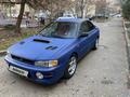 Subaru Impreza 2000 годаfor3 000 000 тг. в Алматы – фото 2