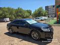 Toyota Camry 2016 годаүшін10 500 000 тг. в Балхаш – фото 2
