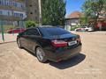 Toyota Camry 2016 годаүшін10 500 000 тг. в Балхаш – фото 3