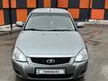 ВАЗ (Lada) Priora 2170 2011 годаүшін2 600 000 тг. в Уральск – фото 14