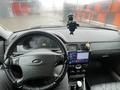 ВАЗ (Lada) Priora 2170 2011 годаүшін2 600 000 тг. в Уральск – фото 13