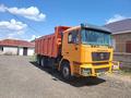 Shacman (Shaanxi)  F2000 2013 года за 10 500 000 тг. в Астана – фото 4