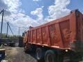 Shacman (Shaanxi)  F2000 2013 года за 10 500 000 тг. в Астана – фото 6