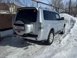 Mitsubishi Pajero 2008 года за 8 500 000 тг. в Хромтау – фото 4