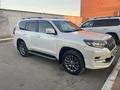 Toyota Land Cruiser Prado 2019 годаfor22 500 000 тг. в Кызылорда – фото 2