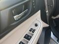 Subaru Legacy 2016 года за 5 300 000 тг. в Актобе – фото 7