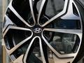 R17 HYUNDAI 5*114.3үшін220 000 тг. в Алматы – фото 3