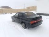 ВАЗ (Lada) 2115 2009 года за 725 000 тг. в Бейнеу