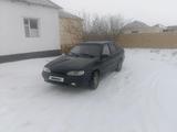 ВАЗ (Lada) 2115 2009 года за 725 000 тг. в Бейнеу – фото 5