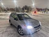 Subaru Forester 2014 годаfor5 000 000 тг. в Актобе – фото 2