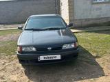 Nissan Primera 1991 годаүшін650 000 тг. в Шымкент
