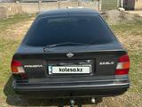 Nissan Primera 1991 годаүшін650 000 тг. в Шымкент – фото 2