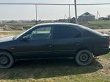 Nissan Primera 1991 годаүшін650 000 тг. в Шымкент – фото 3