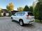 Toyota Land Cruiser Prado 2010 года за 14 500 000 тг. в Тараз