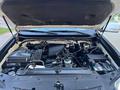 Toyota Land Cruiser Prado 2010 года за 14 500 000 тг. в Тараз – фото 15