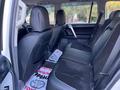 Toyota Land Cruiser Prado 2010 года за 14 500 000 тг. в Тараз – фото 24