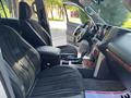 Toyota Land Cruiser Prado 2010 года за 14 500 000 тг. в Тараз – фото 26