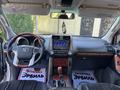 Toyota Land Cruiser Prado 2010 года за 14 500 000 тг. в Тараз – фото 27