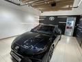 Toyota Camry 2025 года за 24 500 000 тг. в Караганда – фото 4
