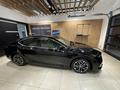 Toyota Camry 2025 года за 24 500 000 тг. в Караганда – фото 5