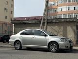 Toyota Avensis 2005 годаүшін4 500 000 тг. в Атырау
