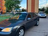 Ford Mondeo 2003 годаүшін900 000 тг. в Караганда – фото 2