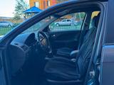 Ford Mondeo 2003 годаүшін900 000 тг. в Караганда – фото 3