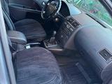 Ford Mondeo 2003 годаүшін900 000 тг. в Караганда – фото 5