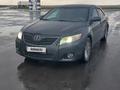 Toyota Camry 2010 годаfor7 000 000 тг. в Актобе – фото 3