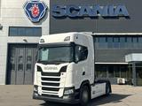 Scania  S440A4x2NA 2025 года за 76 153 750 тг. в Атырау