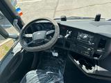 Scania  S440A4x2NA 2025 года за 76 153 750 тг. в Атырау – фото 4