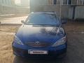 Toyota Camry 2003 года за 3 500 000 тг. в Алматы