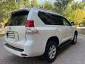 Toyota Land Cruiser Prado 2013 года за 16 350 000 тг. в Тараз – фото 7