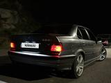 BMW 320 1994 годаүшін1 900 000 тг. в Алматы