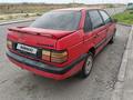 Volkswagen Passat 1991 годаүшін1 000 000 тг. в Алматы – фото 4