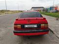 Volkswagen Passat 1991 годаүшін1 000 000 тг. в Алматы – фото 5