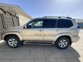 Toyota Land Cruiser Prado 2006 года за 9 000 000 тг. в Актау – фото 10