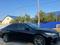Toyota Camry 2017 годаүшін5 600 000 тг. в Атырау