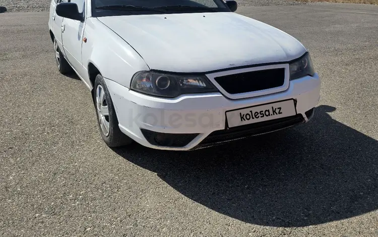 Daewoo Nexia 2009 года за 800 000 тг. в Тараз