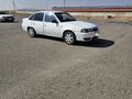 Daewoo Nexia 2009 года за 800 000 тг. в Тараз – фото 2
