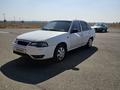 Daewoo Nexia 2009 года за 800 000 тг. в Тараз – фото 3
