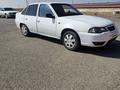Daewoo Nexia 2009 года за 800 000 тг. в Тараз – фото 8